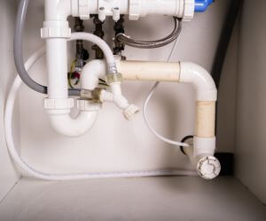About Water Heater Repair LLC Lake George, MI